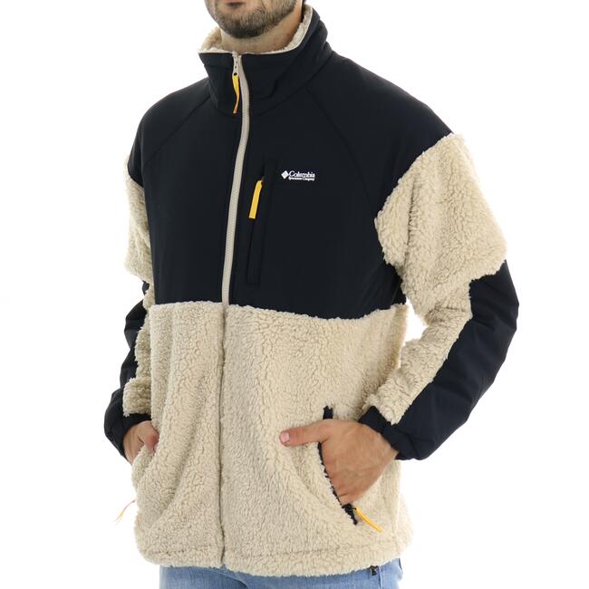 GIUBBOTTO BALLISTIC RIDGE COLUMBIA - Mad Fashion | img vers.1300x/